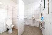 Herrentoilette.jpg - 