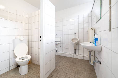 Herrentoilette.jpg - 