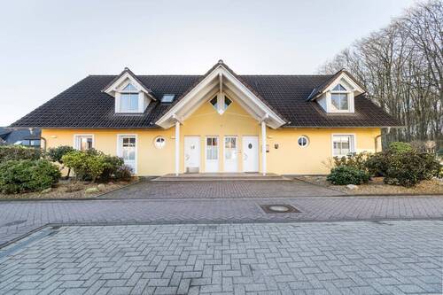 Bild 18 - 