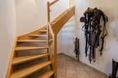 Eingang - 2 Zimmer Etagenwohnung zum Kaufen in Bremerhaven
