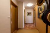 Flur - 