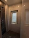 Dusche im Badezimmer - 