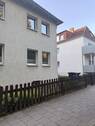 Haus - 