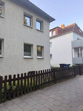 Haus - 