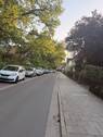 kostenlose Parkplätze - 