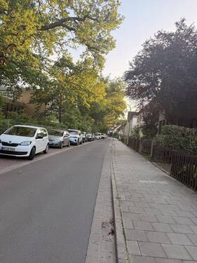 kostenlose Parkplätze - 