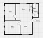 Bild 18 - 