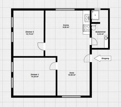 Bild 18 - 