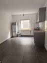 Platz für Esstisch - 2 Zimmer Etagenwohnung zur Miete in Braunschweig