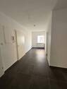 Diele - 