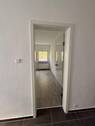 Eingang Zimmer 1 - 