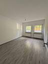 Zimmer 1 - 