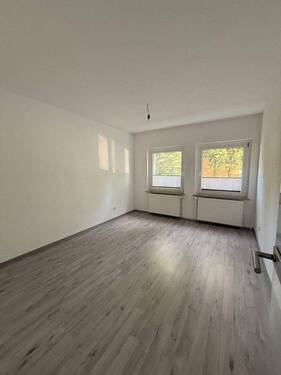 Zimmer 1 - 