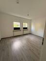 Zimmer 2 - 