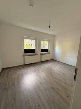 Zimmer 2 - 