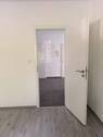 Sicht aus Zimmer 2 - 
