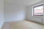 Esszimmer - Erdgeschoss - 