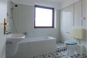 Badezimmer - Ausstattung - 