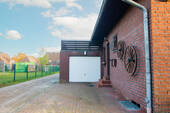 Garage - Highlights - 