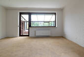 Wohnzimmer - Erdgeschoss - 