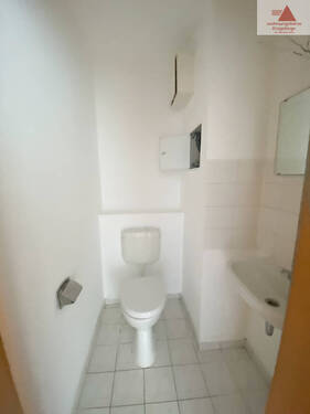 sep. WC - 