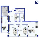 Grundriss - 