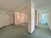 Empfang - Büro in München zum Kaufen