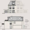 Ansicht - 