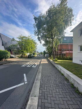 Ansicht 2 - 