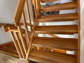 Bild 6 - 