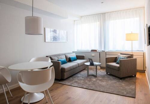 2014-07-09 MÜ 8 - PRIME 61 (1).jpg - Etagenwohnung mit 41,60 m² in Frankfurt am Main zur Miete