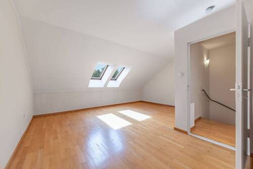 Zimmer 5 - 