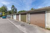 Garage - 