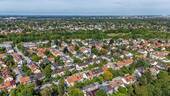Drohnenaufnahme - 