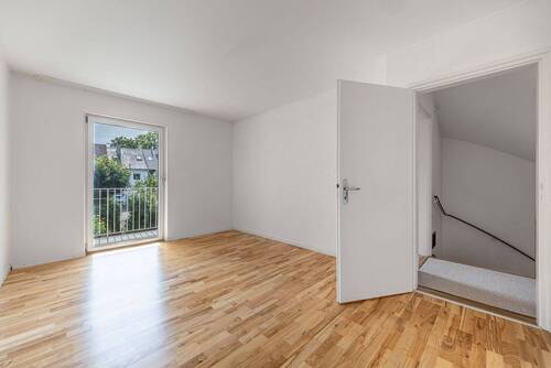Zimmer 2 - 