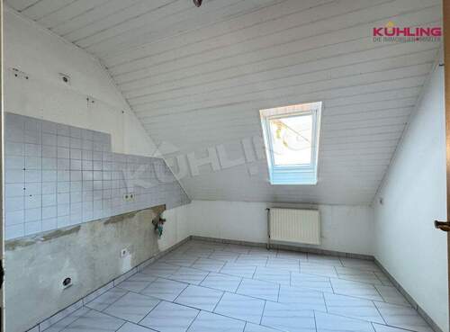 Küche OG - 