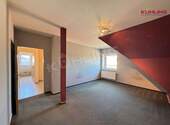 Schlafzimmer OG - 
