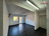 Aufenthaltsraum - 