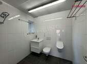 Duschbad - 