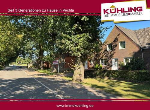 Rahmen-I - Kauf gegen Gebot! Ehemaliger Bauhof mit großem Grundstück und viel Nutzfläche