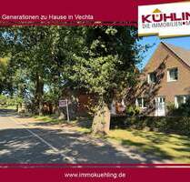 Kauf gegen Gebot! Ehemaliger Bauhof mit großem Grundstück und viel Nutzfläche - Bühren