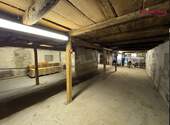 Bild 29 - 
