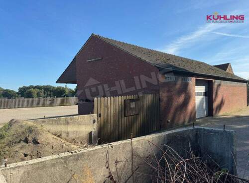 Bild 31 - 
