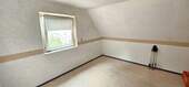 Zimmer - 