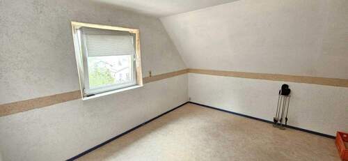 Zimmer - 