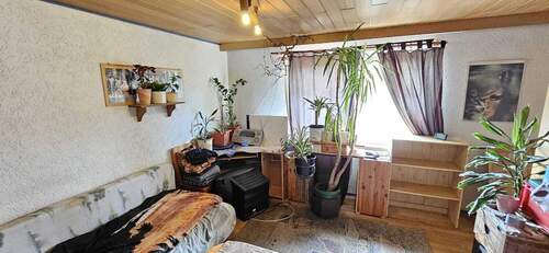 Wohnzimmer - 