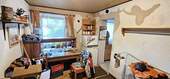 Essbereich - 