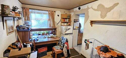 Essbereich - 