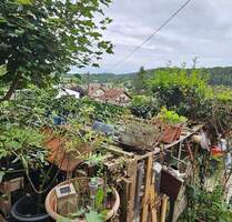 Renovierungsbedürftiges Wohnhaus mit viel Gestaltungspotential im wunderschönen Vilstal - Schmidmühlen