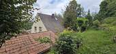Außenansicht - 5 Zimmer Einfamilienhaus in Schmidmühlen
